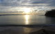Pleasurelea Tourist Resort & Caravan Park - thumb 3