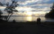 Pleasurelea Tourist Resort & Caravan Park - thumb 1
