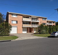 Poinciana Mews - Accommodation Georgetown
