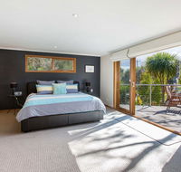 POINT LEO BEACH HOUSE - POINT LEO - Accommodation Georgetown