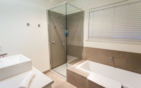 Point Lonsdale Holiday Apartments - Accommodation Georgetown 3