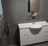 Point Stuart Wilderness Lodge - Accommodation Georgetown