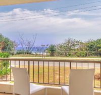 POINTVIEW LODGE UNIT 2 - Accommodation Georgetown