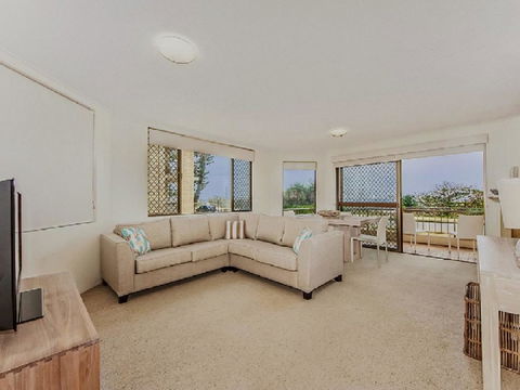 POINTVIEW LODGE, UNIT 2 - Accommodation Georgetown 2