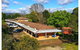 Poplars Inn Mittagong - thumb 3