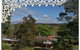 Poplars Inn Mittagong - thumb 1