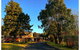 Poplars Inn Mittagong - thumb 2