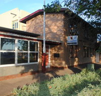 Port Adelaide Backpackers - Accommodation Georgetown