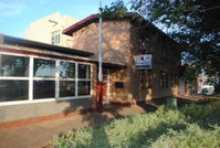 Port Adelaide Backpackers
