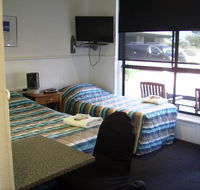 Port Noarlunga Motel - Accommodation Georgetown