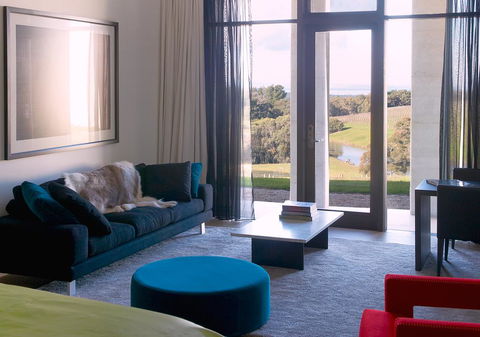 Port Phillip Estate - Accommodation Georgetown 3