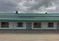 Book Port Wakefield Accommodation Vacations Accommodation Georgetown Accommodation Georgetown