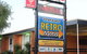 Portland Retro Motel - thumb 3
