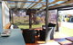 Portland Retro Motel - thumb 1