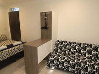 Portofino Unit 4