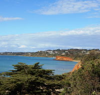 Portrush Luxury BB - Accommodation Georgetown