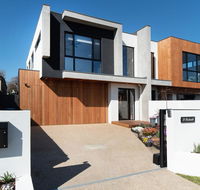 Portrush Luxury Villa - Accommodation Georgetown