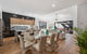 Portrush Luxury Villa - thumb 2