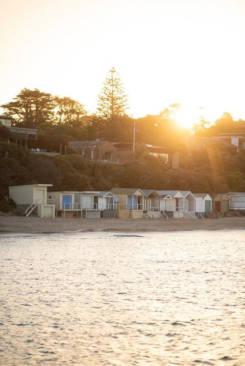 Portsea Hotel - Accommodation Georgetown 3