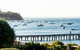 Portsea Hotel - thumb 0
