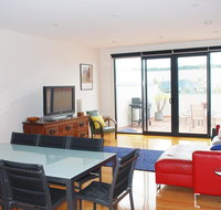 POSITION PERFECT CENTRAL INVERLOCH - Accommodation Georgetown