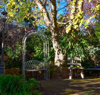 Possum Creek Lodge - Accommodation Georgetown