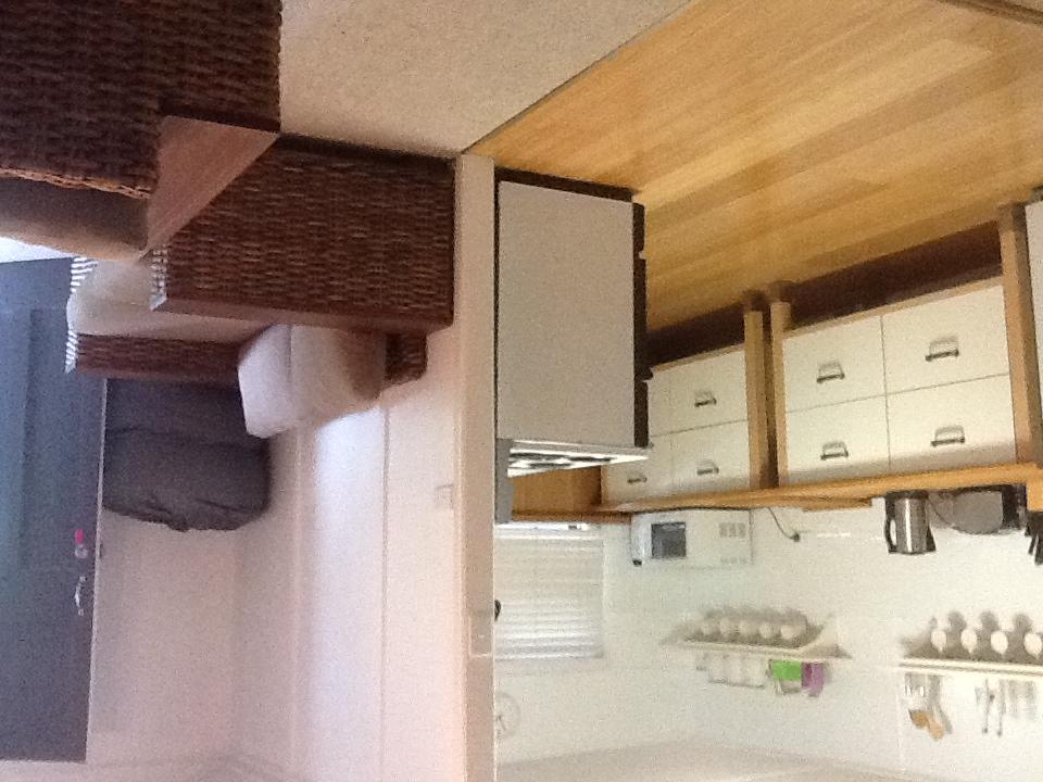 Stockleigh QLD Accommodation Georgetown
