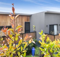 Pretty Haven - Accommodation Georgetown