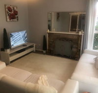 Pretty home in quiet cul de sac near Knox City - Accommodation Georgetown