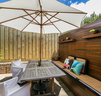 Pride Street Unit 1-13 - Accommodation Georgetown