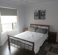 Prime location  spacious - Accommodation Georgetown