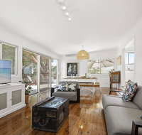 Prince Edward Escape - Pet friendly - Accommodation Georgetown