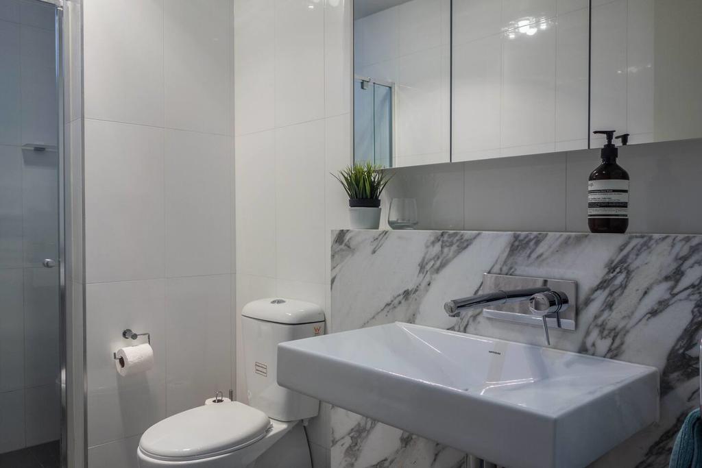 Caulfield VIC Accommodation Georgetown