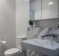 Princes Park102 - Accommodation Georgetown