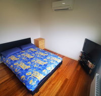 Private Luxury Bedroom - Accommodation Georgetown
