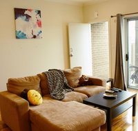 Private Room Awesome Amenities - Molonglo Valley - Accommodation Georgetown