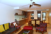 Book Palm Cove Accommodation Vacations Accommodation Georgetown Accommodation Georgetown