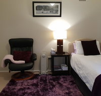 Private Studio - Accommodation Georgetown