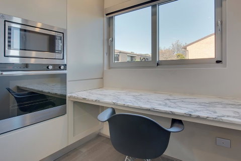 Professional Living Minutes From The City - Accommodation Georgetown 1