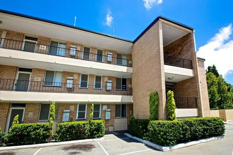 Pronto Apartments - Accommodation Georgetown 0