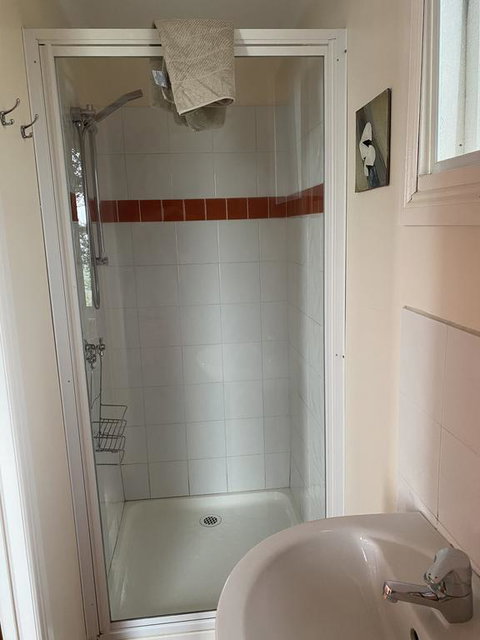Protea Hill - Accommodation Georgetown 1