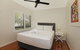 PRTFINO-THE ULTIMATE PENTHOUSE - thumb 1