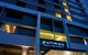 Pullman Sydney Olympic Park - thumb 3