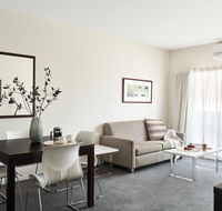 Punthill Essendon Grand - Accommodation Georgetown