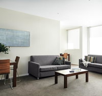 Punthill Knox - Accommodation Georgetown