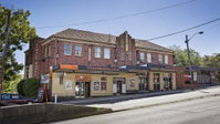 Book Pymble Accommodation Vacations Accommodation Georgetown Accommodation Georgetown