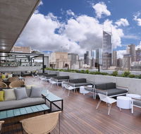 QT Melbourne - Accommodation Georgetown
