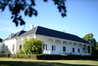Book Hagley Accommodation Vacations Accommodation Georgetown Accommodation Georgetown