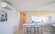 Queens Domain Luxury 2 Bed 2 Bath Apartment - thumb 1