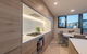 Queens Domain Luxury 2 Bed 2 Bath Apartment - thumb 2
